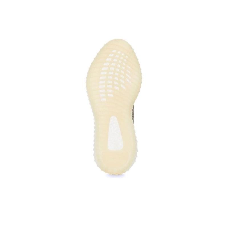 Yeezy Boost 350 V2 'Zyon' - SleekGait