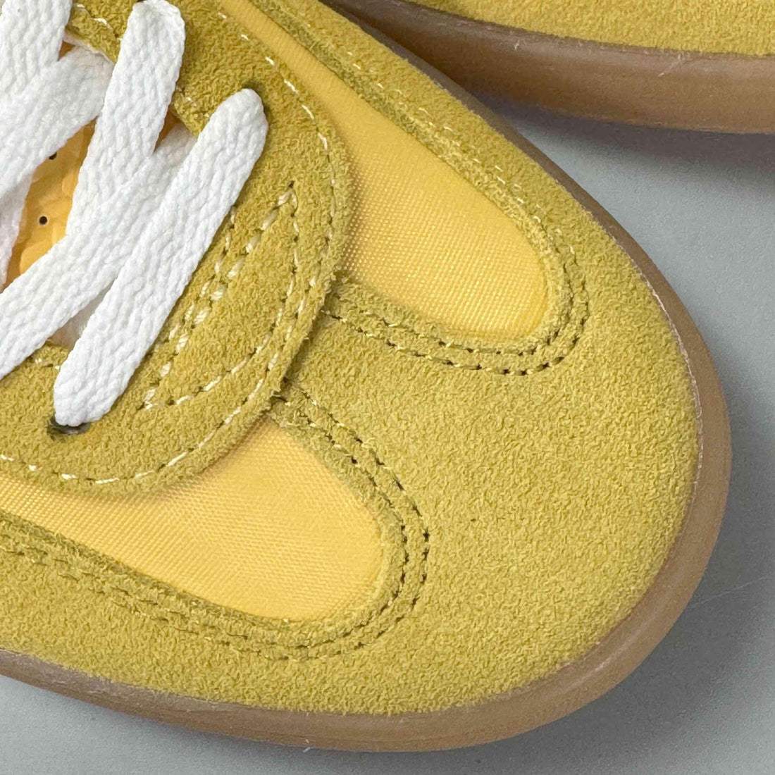 Adidas Originals Gazelle Indoor 'Semi Spark Clay' - SleekGait