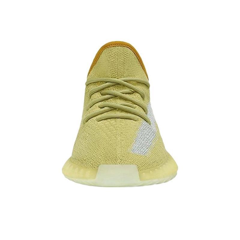 Yeezy Boost 350 V2 'Marsh' - SleekGait