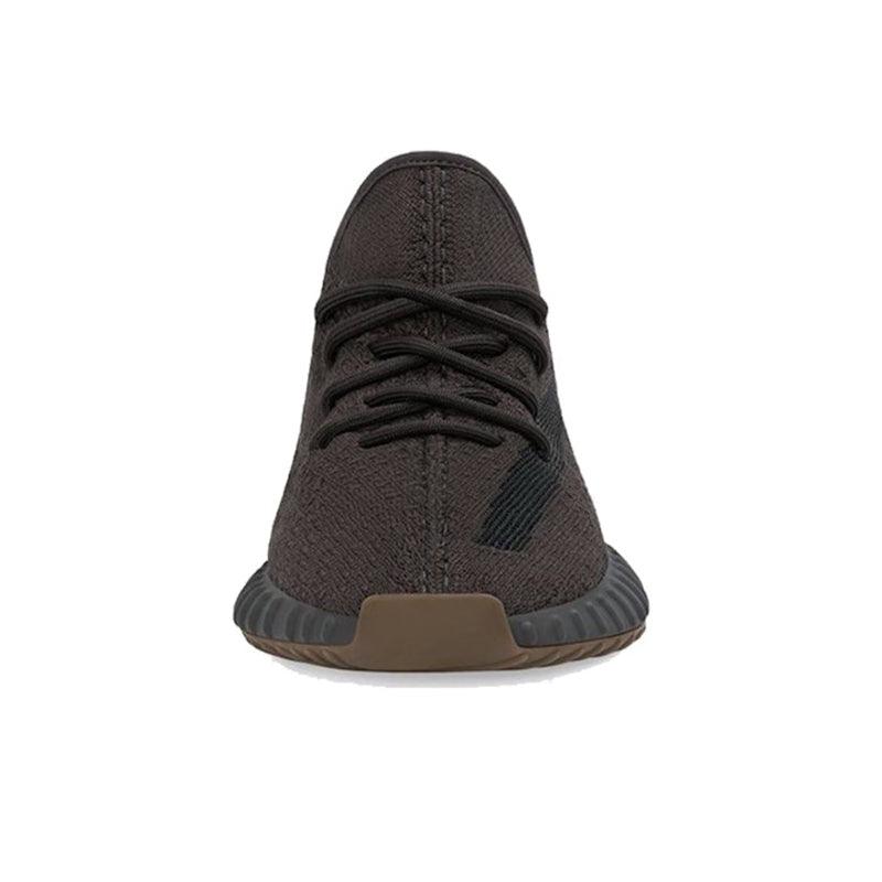 Yeezy Boost 350 V2 'Cinder' - SleekGait