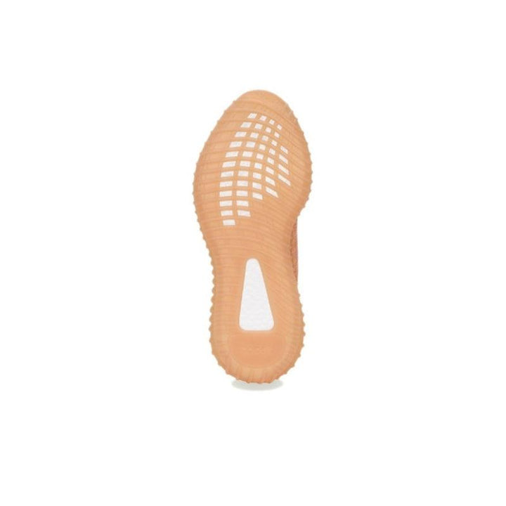 Yeezy Boost 350 V2 'Mono Clay' - SleekGait