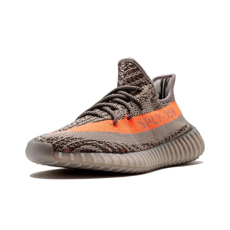 Yeezy Boost 350 V2 'Beluga' - SleekGait