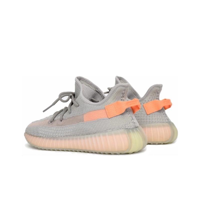 Yeezy Boost 350 V2 'True Form' - SleekGait