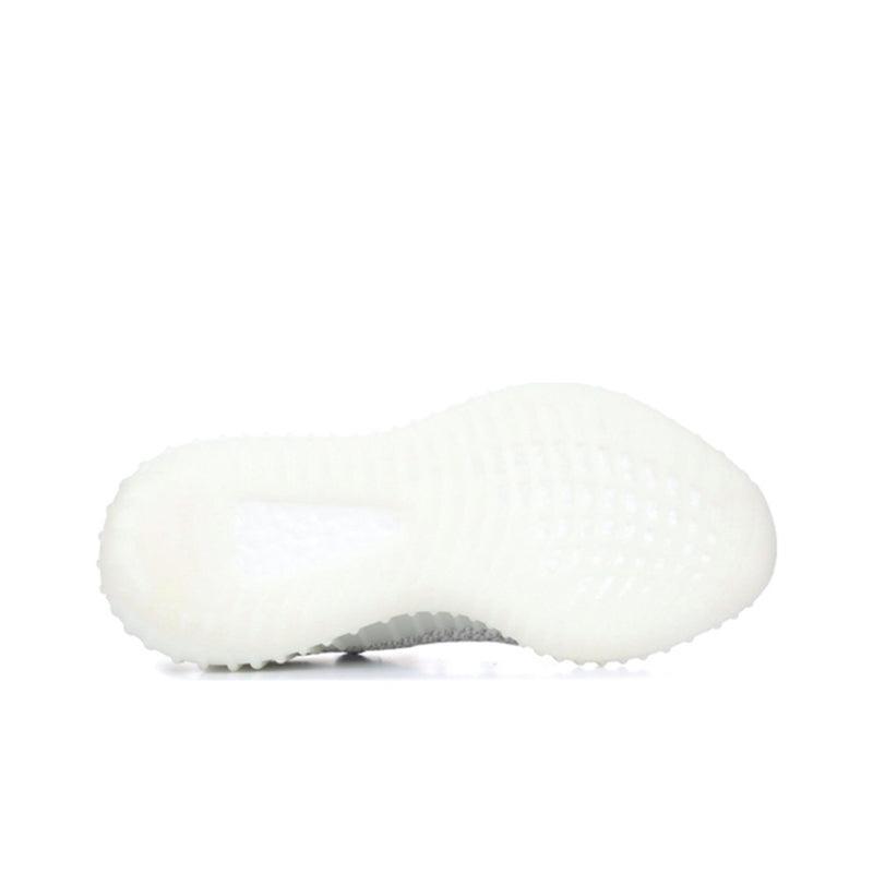 Yeezy Boost 350 V2 'Static Reflective' - SleekGait