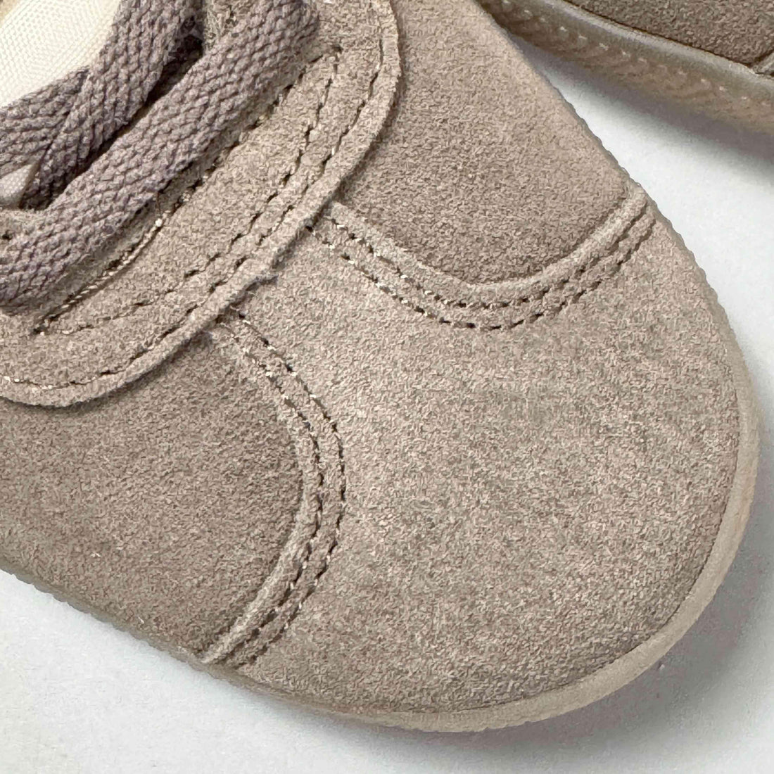 Adidas Originals Gazelle Indoor 'Earth Strata' - SleekGait