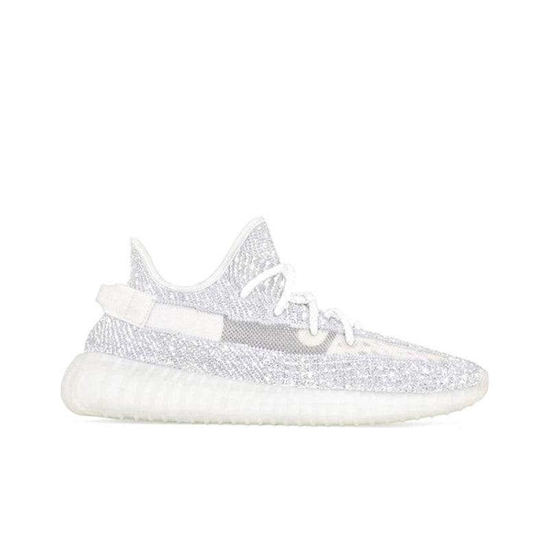 Yeezy Boost 350 V2 'Static Reflective' - SleekGait
