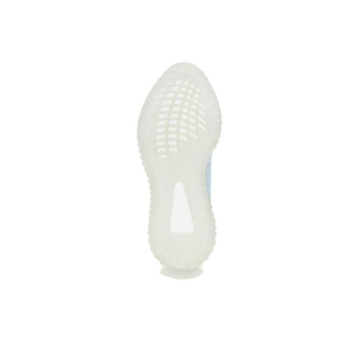 Yeezy Boost 350 V2 'Mono Ice' - SleekGait