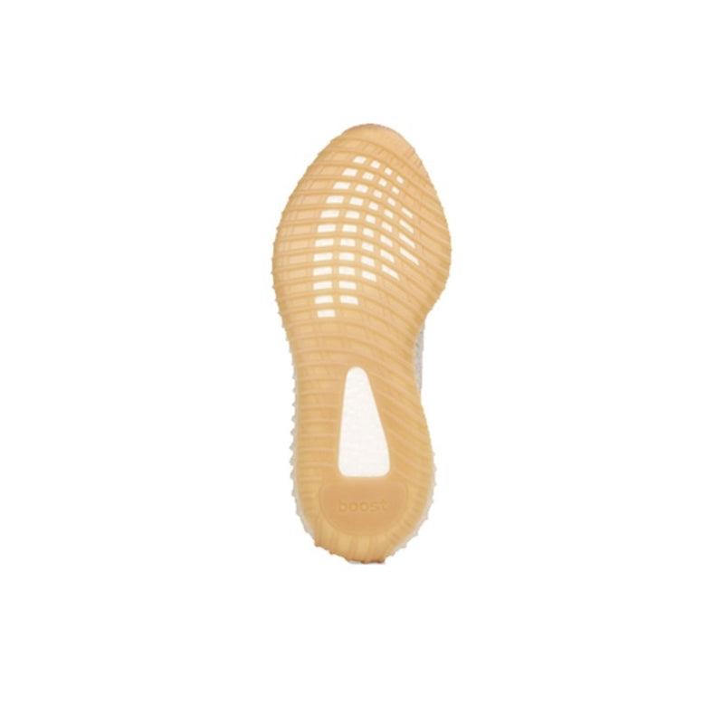 Yeezy Boost 350 V2 'Sesame' - SleekGait