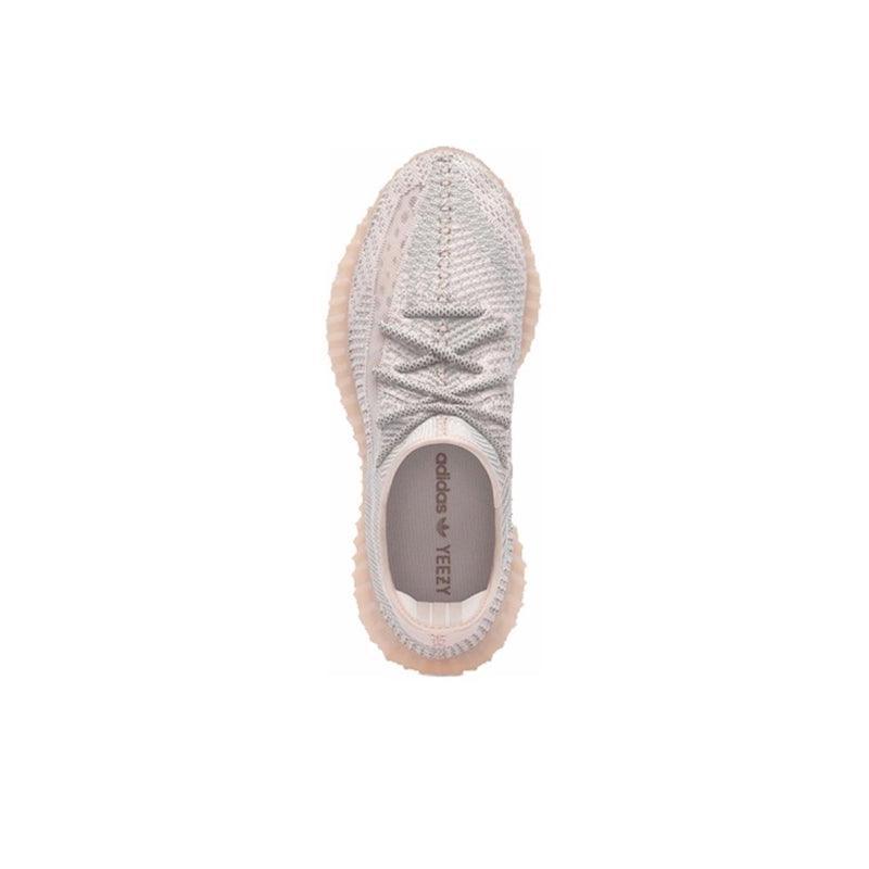 Yeezy Boost 350 V2 'Synth (Non-Reflective)' - SleekGait