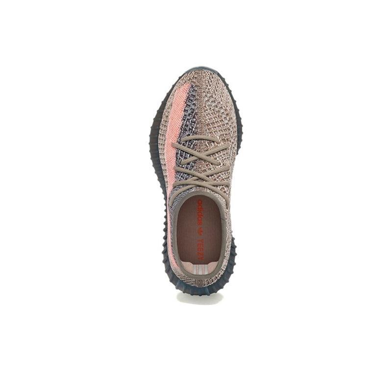 Yeezy Boost 350 V2 'Ash Stone' - SleekGait