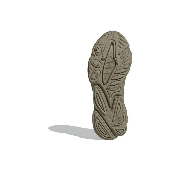 Adidas Originals Ozweego 'Cargo' - SleekGait
