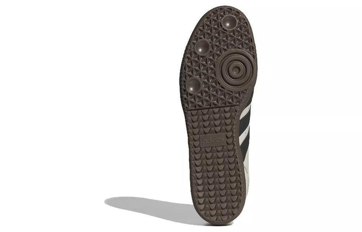 Adidas Originals Samba 'Orb Grey Black Gum' - SleekGait